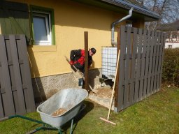 Fruehjahrsputz2017 (34)